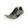 Nike Femmes Free RN Flyknit Running Trainers 83107