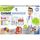 Maxi Chimie Magique Jeu Educatif