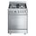 Cuisinière SMEG GP61X9