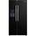 Frigo americain occasion