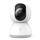 CAMÉRA IP XIAOMI Camera de surveillance Mi Home Camera - 360 CAMÉRA IP XIAOMI Camera de surveillance Mi Home Camera - 360