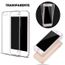 coque face iphone 6 coque face iphone 6