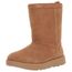ugg taille 38 ugg taille 38
