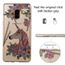 coque samsung galaxy a8 2018 unis coque samsung galaxy a8 2018 unis