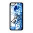 coque iphone xr silicone feuille coque iphone xr silicone feuille