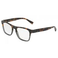 LUNETTES DE VUE Lunettes de vue homme Dolce & Gabbana DG3281 3145 LUNETTES DE VUE Lunettes de vue homme Dolce & Gabbana DG3281 3145