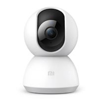 CAMÉRA IP XIAOMI Camera de surveillance Mi Home Camera - 360 CAMÉRA IP XIAOMI Camera de surveillance Mi Home Camera - 360