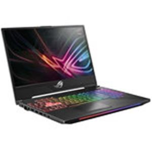 TÉLÉCHARGER NVIDIA E7 GRATUIT