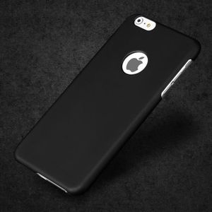 coque ultra slim iphone 6 coque ultra slim iphone 6