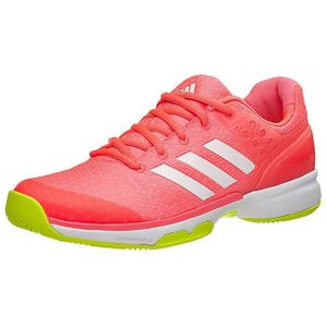 chaussure de securite adidas chaussure de securite adidas