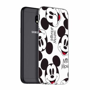 coque samsung galaxy j3 2017 mickey coque samsung galaxy j3 2017 mickey