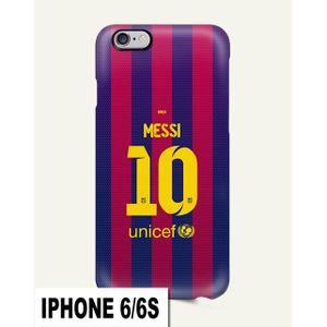 coque barca iphone 6 coque barca iphone 6