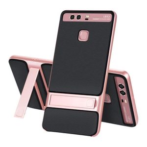 coque huawei p9 rechargeable coque huawei p9 rechargeable