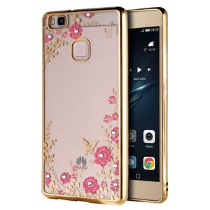 coque bumper huawei p9 lite coque bumper huawei p9 lite