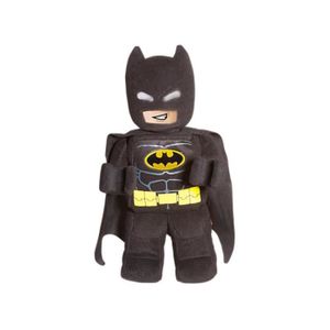 Et Lego Vente Pas Achat Jeux Batman Chers Figurine Jouets yv8N0Onwm