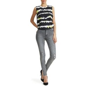 Cher Jean Vente Monday Cheap Achat Pas vmn80wN