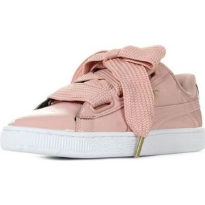 puma heart patent noir cdiscount puma heart patent noir cdiscount