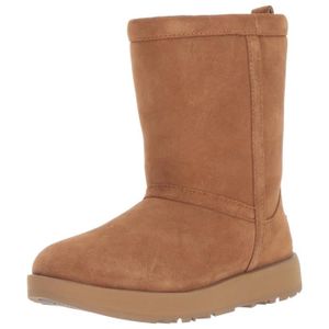 bottes ugg impermeable bottes ugg impermeable