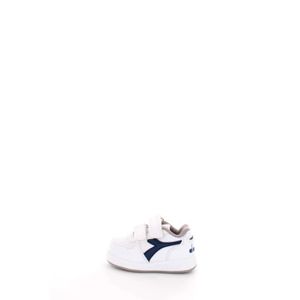 reebok high tops enfant or