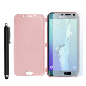 samsung galaxy s6 coque raba samsung galaxy s6 coque raba