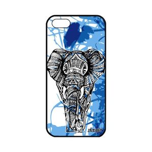 coque iphone 5 nature coque iphone 5 nature