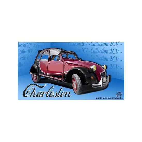 Serviette de plage Citroên 2CV Charleston 95x175 cm - Achat / Vente ... Serviette de plage Citroên 2CV Charleston 95x175 cm - Achat / Vente ...