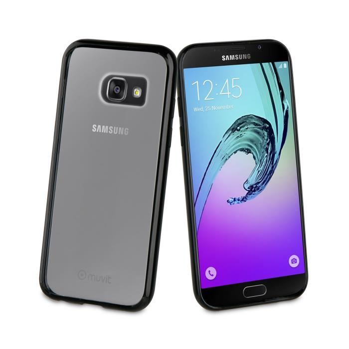 MUVIT Coque