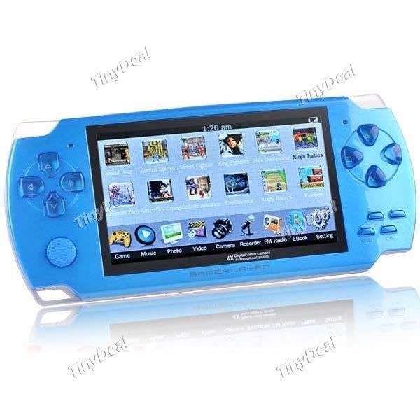 TÉLÉCHARGER JEUX MP5 MOTO MOTO MP5 TÉLÉCHARGER JEUX