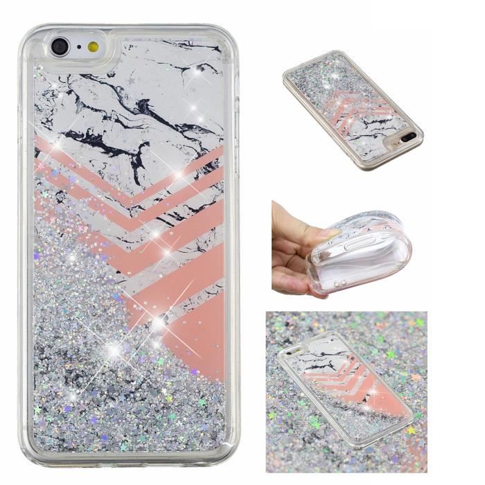 coque iphone 6 brillantes liquide coque iphone 6 brillantes liquide