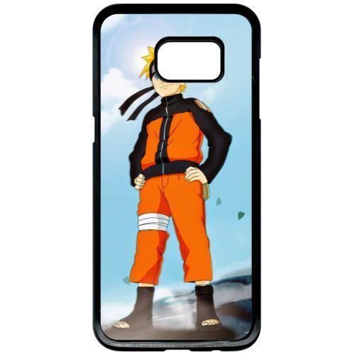 coques samsung galaxy s6 edge naruto coques samsung galaxy s6 edge naruto
