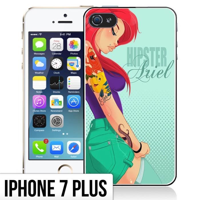 coque iphone 8 princesse disney coque iphone 8 princesse disney