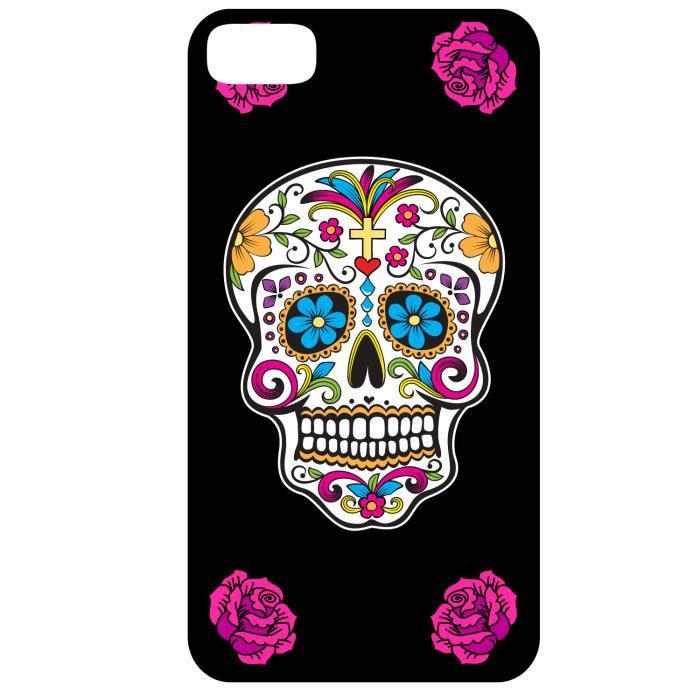 coque iphone 5 mexique coque iphone 5 mexique