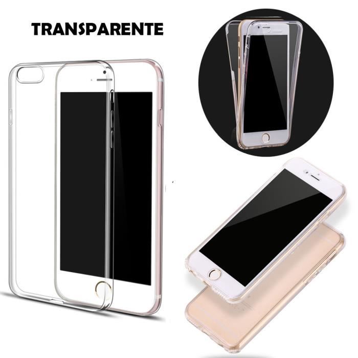 coque double face iphone 7 coque double face iphone 7