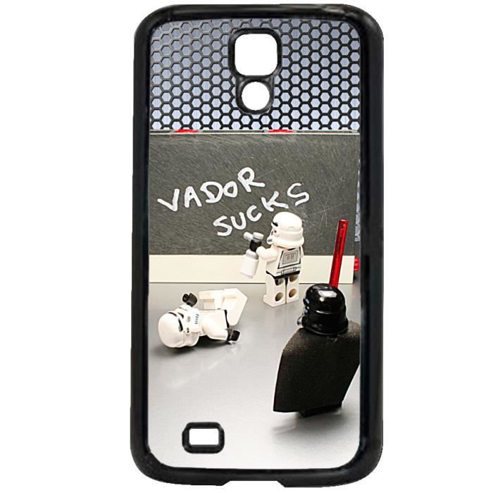 coque samsung s8 plus star wars coque samsung s8 plus star wars