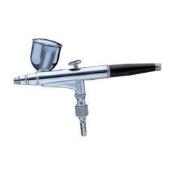 Pistolet Airbrush HP 101   En raison du diamètre de linjecteur de 0