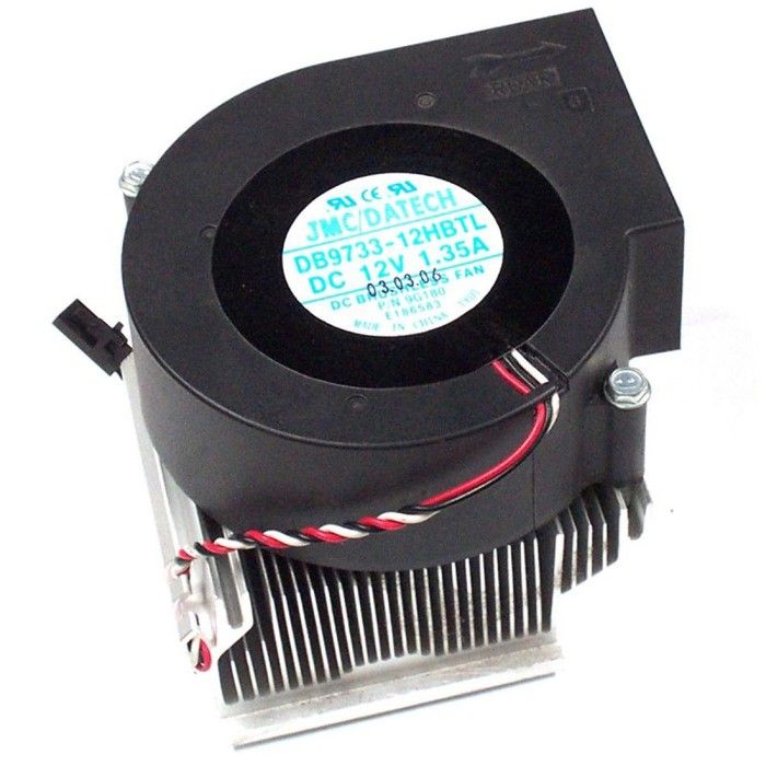 TÉLÉCHARGER CARTE GRAPHIQUE POUR DELL OPTIPLEX GX270 GRAPHIQUE TÉLÉCHARGER POUR OPTIPLEX GX270 DELL CARTE