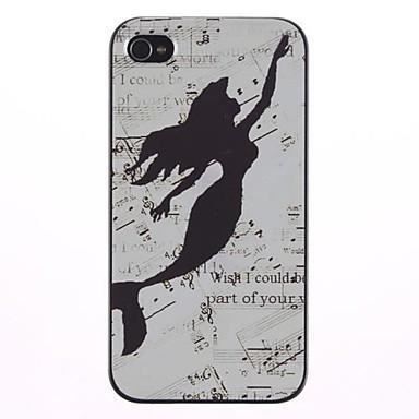 coque sirene iphone 7 coque sirene iphone 7