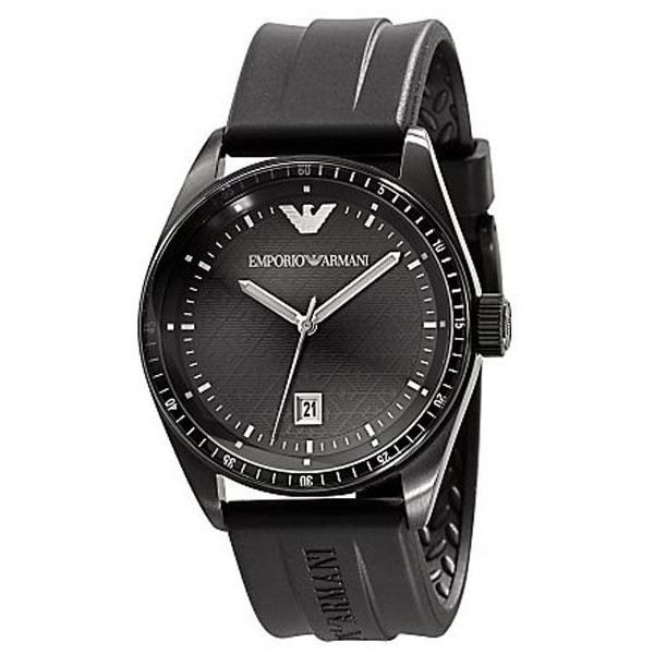 montre armani sport montre armani sport