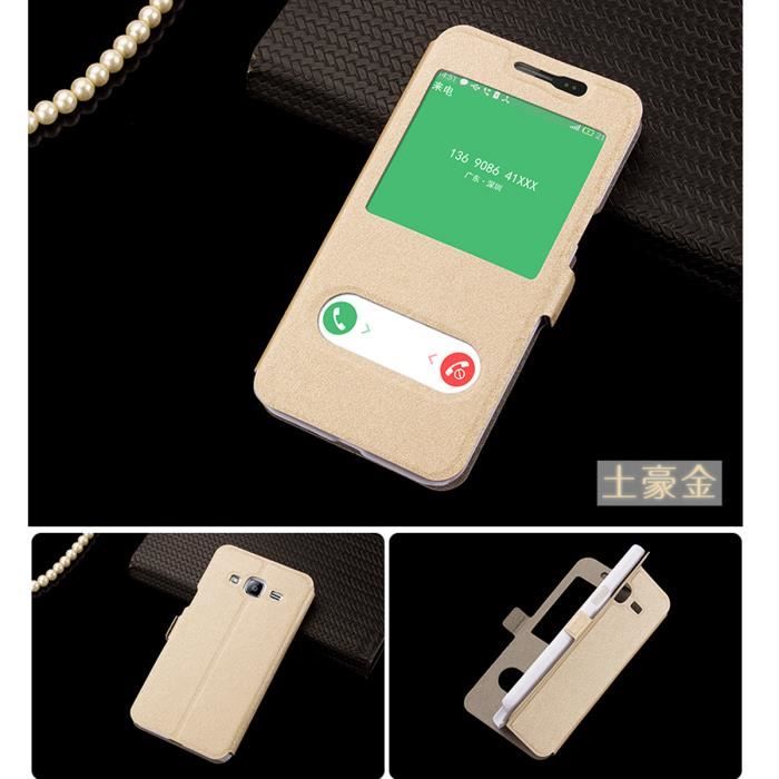 coque samsung galaxy j3 or coque samsung galaxy j3 or