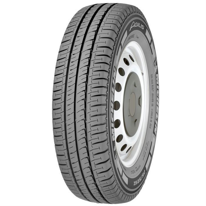 Michelin 205/70R15C 106R Agilis   Achat / Vente PNEUS MIC 205/70R15C