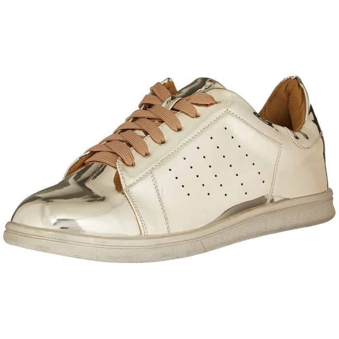 Mode 154630 Taille 3vc8j3 37 Sneaker n8wCZq5xzX