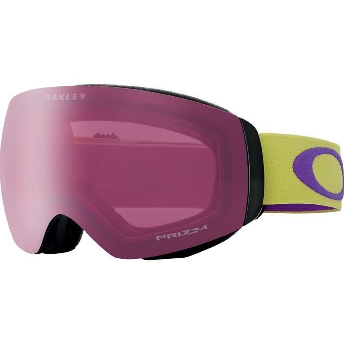 oakley flight deck prizm rose oakley flight deck prizm rose