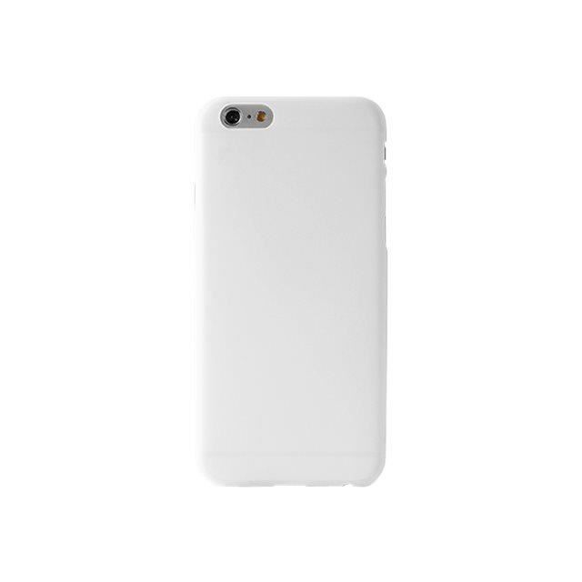 coque ultra slim iphone 6 plus coque ultra slim iphone 6 plus