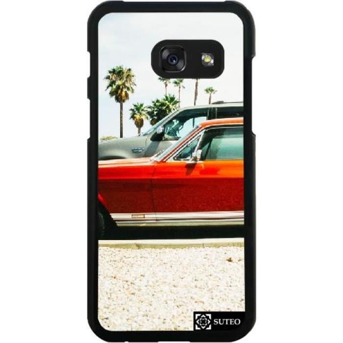 coque samsung a5 2017 voiture coque samsung a5 2017 voiture