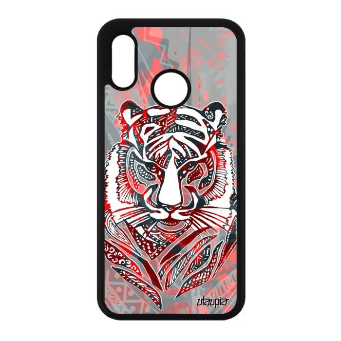 coque huawei p20 tigre coque huawei p20 tigre