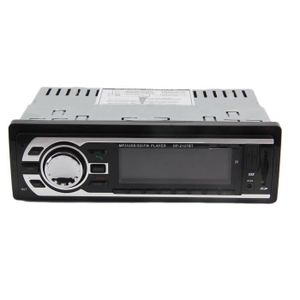 Format Audio Voiture | quel format audio pour mon lecteur cd voiture Format Audio Voiture | quel format audio pour mon lecteur cd voiture