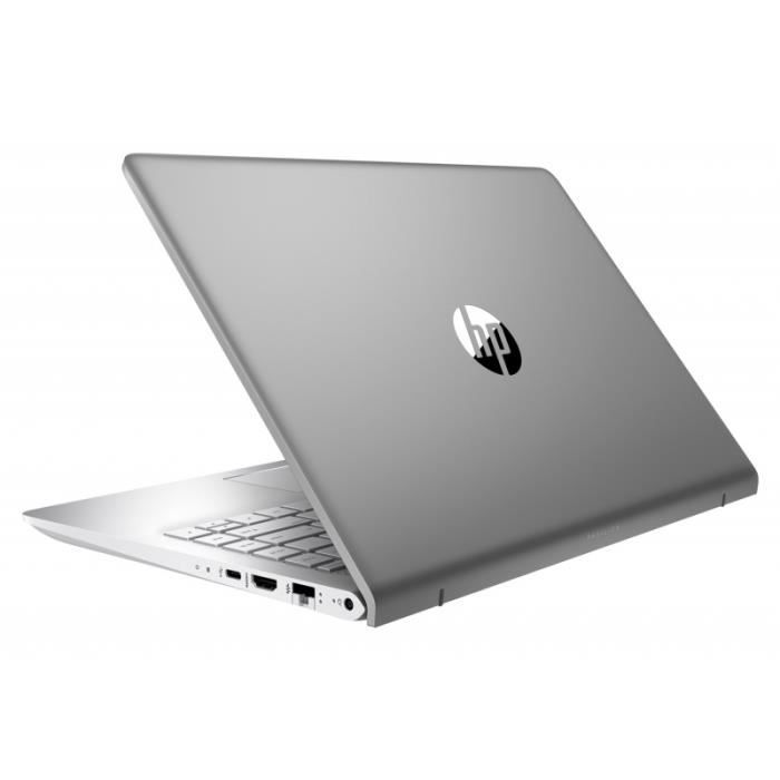  Pavilion 14-bf026nf2