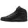 REEBOK Baskets Multisport Ex-O-Fit Hi - Homme - No
