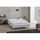 Deko dream ensemble matelas