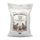 Ouate de rembourrage coussin
